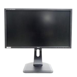iiyama GB2488HSU PL2488H(モニタ、ディスプレイ)の新品/中古