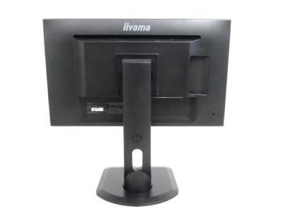 iiyama GB2488HSU PL2488H(モニタ、ディスプレイ)の新品/中古 iiyama GB2488HSU PL2488H(モニタ、ディスプレイ)の新品/中古