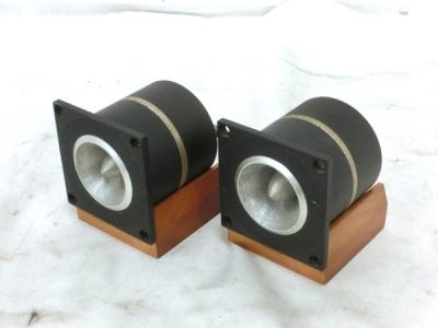 FOSTEX FT66H(スピーカー)の新品/中古販売 | 1358194 | ReRe[リリ]