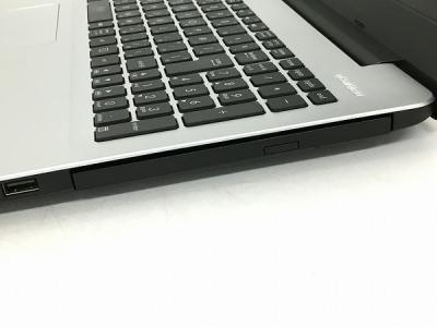ASUS XUノートパソコンの新品/中古販売      ReRe[リリ