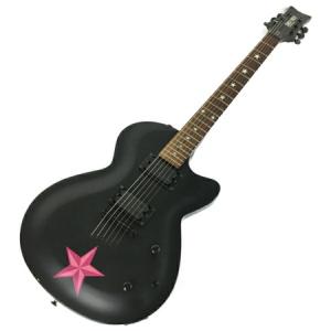 Daisy Rock Rock Candy Custom(エレキギター)の新品/中古販売