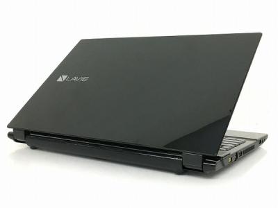 NEC ノート型GN254 Corei5 7200 Blu-ray搭載 NEC ノート型GN254 Corei5 7200 Blu-ray搭載 NEC GN254 Corei5