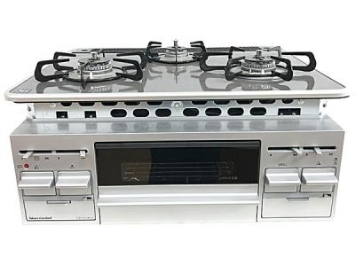 Takara Standard Tn70av60c ビルトイン の新品 中古販売 Rere リリ