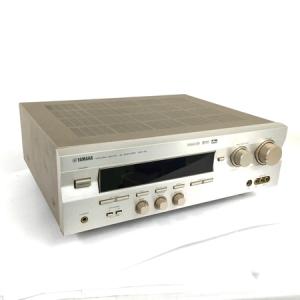 YAMAHA DSP-A5 AVアンプ ヤマハ オーディオ 音響機材