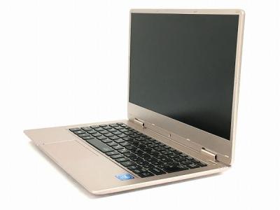 NEC PC-NM150KAG(ノートパソコン)の新品/中古販売 | 1608094 | ReRe[リリ]