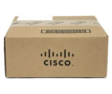 Cisco Aironet 3800シリーズ 無線LANアクセスポイント AIR-AP3802I-Q-K9