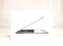 Apple MWP82J/A MacBook Pro 13インチ 2.0GHz 16GB SSD 1TB Core i5 16GB SSD1TB PC
