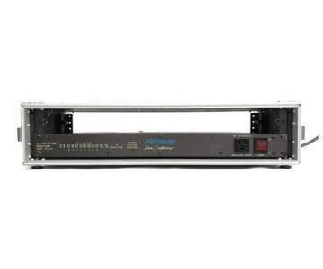 FURMAN AR-1215J 電源ディストリビューター - メルカリ FURMAN AR