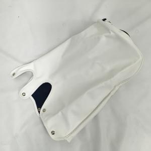 フットジョイ / FootJoy スタンド式キャディーバッグ（FJCB1617） USED