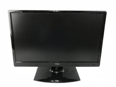 iiyama PL2473HD ProLite E2473HD 24型 液晶モニター イイヤマ