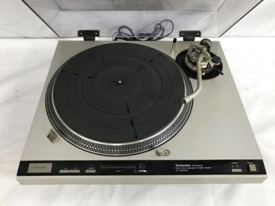 日本製/今治産 Technics SL1600 MK2 ジャンク品 | dizmekaro.com