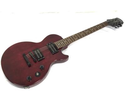 Epiphone エピフォン Special Model エレキギター