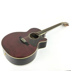 Takamine タカミネ DMP50S WR エレアコ アコースティックギター