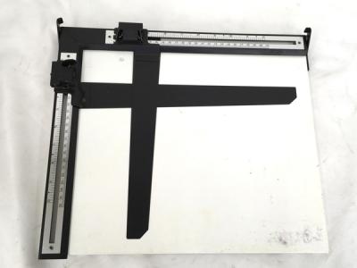 LPL イーゼルマスク 26×30cm 10×12 503A
