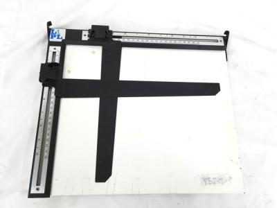 LPL イーゼルマスク 26×30cm 10×12 503A