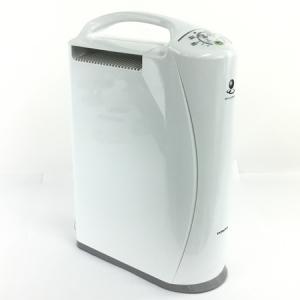 CORONA/コロナ CD-S6320(加湿器)の新品/中古販売 | 1608843