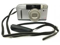 Canon Autoboy S コンパクトカメラ 訳あり