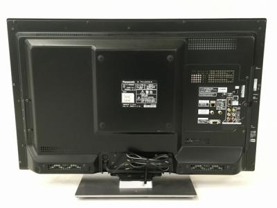 Amazon | パナソニック VIERA 32型ハイビジョン液晶テレビ TH