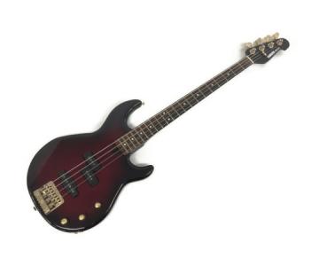 YAMAHA BB-850(ベース)の新品/中古販売 | 1608889 | ReRe[リリ]