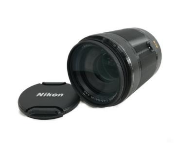 Nikon ニコン 1NIKKOR 70-300mm 1:4.5-5.6 VR カメラ レンズ 機器