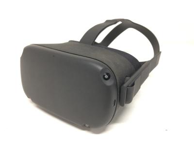 Oculus Quest MH-B 64GB オキュラス クエスト オールインワン VR
