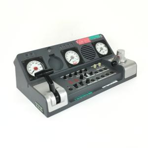 TOMIX N-S2-CL(パワーパック)の新品/中古販売 | 1189667 | ReRe TOMIX N-S2-CL(パワーパック)の新品/中古販売 | 1189667 | ReRe