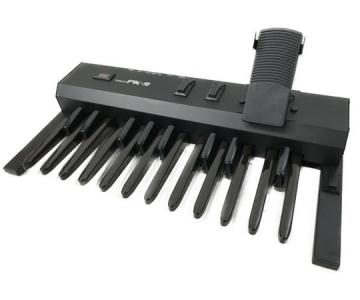 Roland ローランド PK-9 足鍵盤 ペダル ボード 演奏 楽器