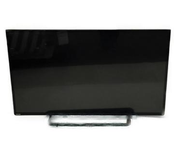 TOSHIBA 東芝 REGZA 42Z8 液晶テレビ 42V型 3D対応