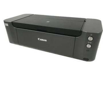 Canon PIXUS PRO-10S キャノン プリンター A3 インクジェットプリンター