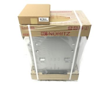 NORITZ ノーリツ GT-C2462AWX ガス ふろ 給湯器 RC-J101E マルチ セット