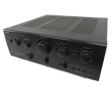 希少　ビクターステレオ プリメインアンプAX-S5 【完動品】 AX-S5 Victor - 中古オーディオ 高価買取・販売 ハイファイ堂