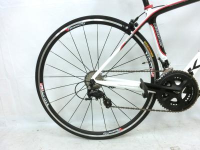 KUOTA KOBALT 105(ロードバイク)の新品/中古販売 | 1430910 KUOTA KOBALT 105(ロードバイク)の新品/中古販売 | 1430910