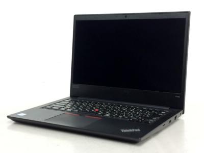 Lenovo kqs0m900 ノートパソコン の新品 中古販売 Rere リリ