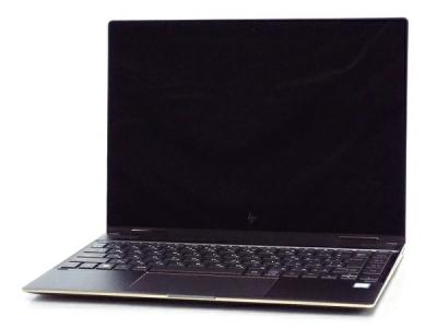 HP Spectre x360 Convertible 13-ae0xx(ノートパソコン)の新品/中古 ...