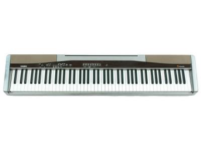 CASIO PX-100(電子ピアノ)の新品/中古販売 | 34760 | ReRe[リリ]