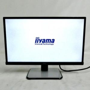 iiyama XU2290HS-B2 ディスプレイ モニター