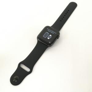 Apple Watch Series 4 GPS+Cellular モデル 時計 スマートウオッチ