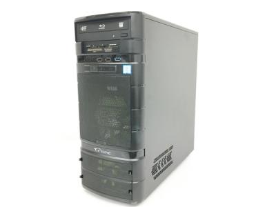 Amazon.co.jp: 【整備済み品】 ゲーミングデスクトップパソコン