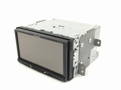 Pioneer FH-9300DVS カーオーディオ 7V型 ハイレゾ カーAV