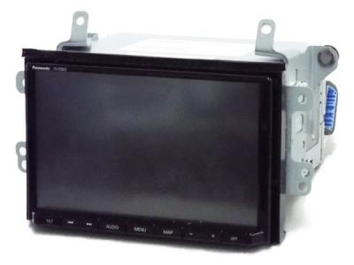 その他 Panasonic CN-RZ843ZA Panasonic CN-RZ843ZA 地図データ更新（スズキ スイフトスポーツ