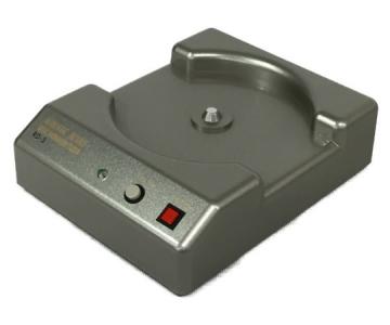 Acoustic Revive オーディオ用多目的消磁器 RD-3 100V