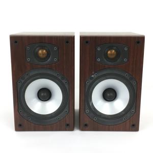 MONITOR AUDIO Bronze B1(スピーカー)の新品/中古販売 | 1609477