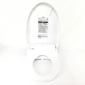 TOTO TCF 998 #NW1 ホワイト ウォシュレット一体形便器 2020年製