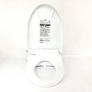 TOTO TCF 998 #NW1 ホワイト ウォシュレット一体形便器 2020年製