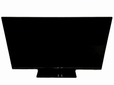 中古☆ORION 液晶テレビ DN393-1B1 オリオン ORION DN393-1B1 39V型デジタルハイビジョン液晶テレビ