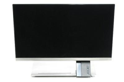 Acer S236HL 23型 液晶モニター IPSパネル