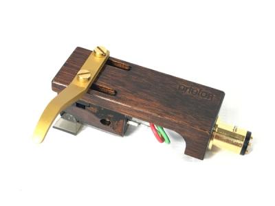 ortofon MC 30W(カートリッジ)の新品/中古販売 | 1156524 | ReRe[リリ]