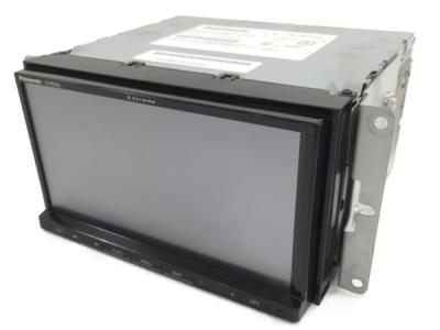 Panasonic CN-RE05D 180mm 7インチ SD カーナビ