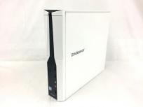 EPSON Endeavor MR4700E Intel Core i7-7700K 4.20GHz 8 GB SSD 256GB デスクトップ PC