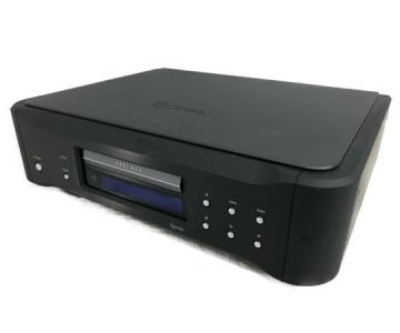 Esoteric エソテリック K-05X Super Audio CDプレイヤー